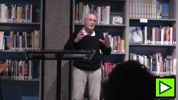 Metaphors of Loren Eiseley: Nebraska's Naturalist